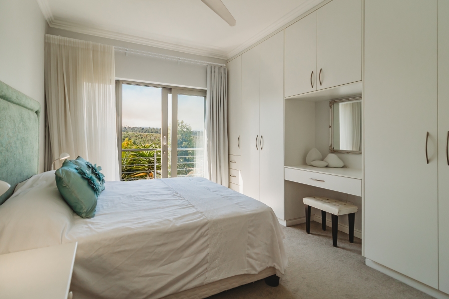 3 Bedroom Property for Sale in Welgelegen Western Cape